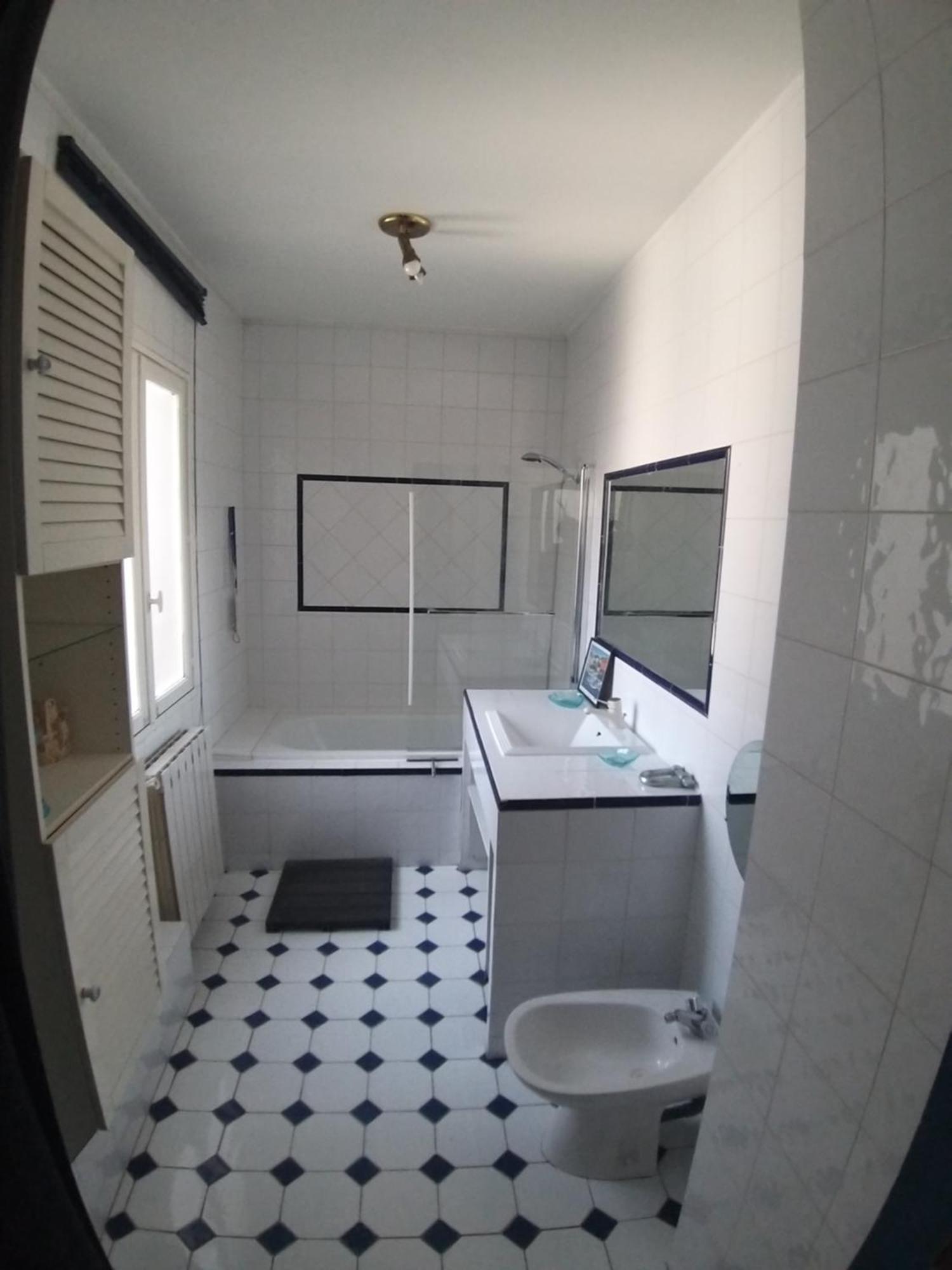 Vieux Port Appartement Maritime De 72M² Et Balcon مارسيليا المظهر الخارجي الصورة